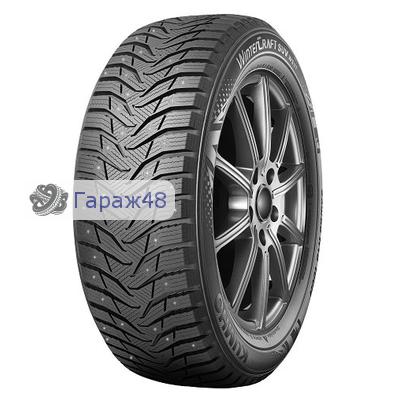 Marshal WinterCraft Ice WS31 SUV 265/65 R17 116T